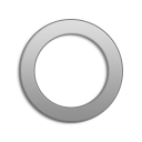 hitcircle_01m5jcj57vpwjkh8kr0fc5khrw