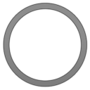hitcircleoverlay_01m5jb1f0s2y29vk1xkj9bg135