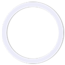 hitcircleoverlay_01m5jb1h4w2dx78z2dh0dth49b