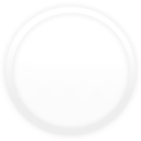 hitcircleoverlay_01m5jb1npqkg2abv9qcxztg6nk