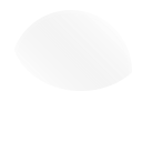hitcircleoverlay_01m5jb1wkgdw6zrqpdkmndda2t