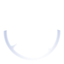hitcircleoverlay_01m5jb1yq33kmxnfy0v5x316t6