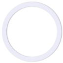 hitcircleoverlay_01m5jb20wxngaqa6tkshkah7w1