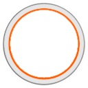 hitcircleoverlay_01m5jb22fexr824x6j9qv3vqr9