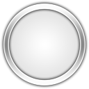 hitcircleoverlay_01m5jb2ch756k6bsw2kbkhsq9d