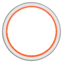 hitcircleoverlay_01m5jb2fdnsrwjn67c0z05nbap