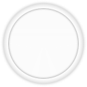 hitcircleoverlay_01m5jb2n1t13qdmgj62xsx70s9