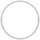 hitcircleoverlay_01m5jb2p4a1d80b0wv94z8vf35