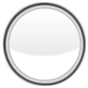 hitcircleoverlay_01m5jb2phsmzcyr376j0v0wra9