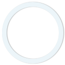 hitcircleoverlay_01m5jb2ysqsnkjr2nkh2r0vgcx