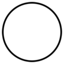 hitcircleoverlay_01m5jb30ezjv1d5r8jbxj18ypy