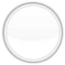 hitcircleoverlay_01m5jb352wwg4jzsn925r7vj1c