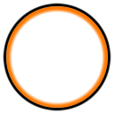 hitcircleoverlay_01m5jb3a426mprae2r6padr7ns