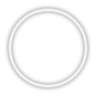 hitcircleoverlay_01m5jb3c2r4an4j5r13ke2e7y6