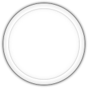 hitcircleoverlay_01m5jb3ej2c7s52wxz3f04d9ds