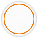 hitcircleoverlay_01m5jb3nvqdm1sdz6b42tcz0rk