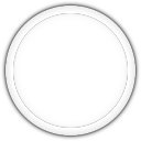 hitcircleoverlay_01m5jb3pefjse6cs4nvfbp1h6a