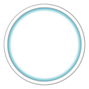 hitcircleoverlay_01m5jb3s0w4vngzzb8rhkfv6s0