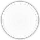 hitcircleoverlay_01m5jb3xwem0kp9nwm8vx6nz4d