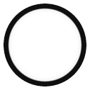 hitcircleoverlay_01m5jb44xp36dsdrrz1kre13yp