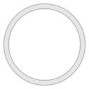 hitcircleoverlay_01m5jb47tfawn4fp5nffmvn4fv