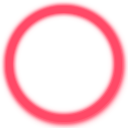 hitcircleoverlay_01m5jb4amym3bym168d3qrse87
