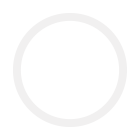 hitcircleoverlay_01m5jb4eb1yr8aefgz4gkz0af7