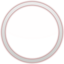 hitcircleoverlay_01m5jb4fbjd7kn520th03wj9g6