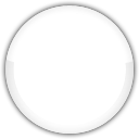 hitcircleoverlay_01m5jb4gs1pz67gpnmgqnweffx