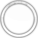 hitcircleoverlay_01m5jb4nfjy5p9b3qm6hp925xy