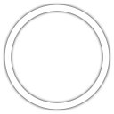 hitcircleoverlay_01m5jb4pjc52fdd8xygk04hsjf