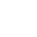 hitcircleoverlay_01m5jb4q3n0779cdp6gag6s66s