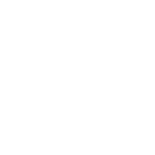hitcircleoverlay_01m5jb4rbkh018k0c9tf1xy38r