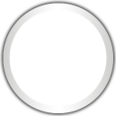 hitcircleoverlay_01m5jb4vd7d0axy4h59ca84arq