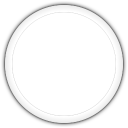 hitcircleoverlay_01m5jb4xsap39vb8b3wvm2jyj9