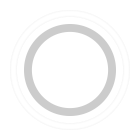 hitcircleoverlay_01m5jb4zskvtdnqdn9xwy9jqn4