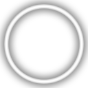 hitcircleoverlay_01m5jb51f0c53bqkv2q9wy6420