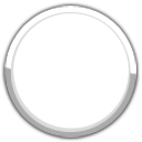 hitcircleoverlay_01m5jb571twfvda4s5rx1qxerp