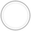 hitcircleoverlay_01m5jb585ga0ajp5jhkesw17js