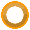 hitcircleoverlay_01m5jb5aexz5a1z2cbk3zdd9bw