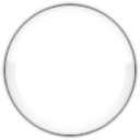 hitcircleoverlay_01m5jb5h7tcdv2x47je4zv6rvm