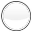 hitcircleoverlay_01m5jb5j77tedcxawdpkc9f8s5