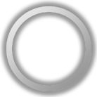 hitcircleoverlay_01m5jb5jv7m2nkq866cmc6g9dw