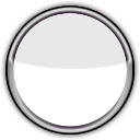 hitcircleoverlay_01m5jb5p3x1jd2v128ceg8ahd8