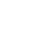 hitcircleoverlay_01m5jb5zmfr7rktfp38s674zm2