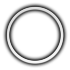 hitcircleoverlay_01m5jb61j1b444f1w02ew6cfb8