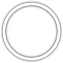 hitcircleoverlay_01m5jb6jkzve2vwr5a8gpkpg8z