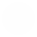 hitcircleoverlay_01m5jb6k56xmy6ch7q39swaevy