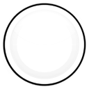 hitcircleoverlay_01m5jb6kx1eb3t1k02rqdrmm7m