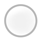 hitcircleoverlay_01m5jb6p9a7nrnbg6eac5249rg